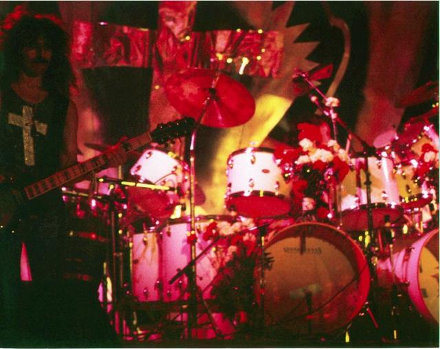 geezer76.jpg