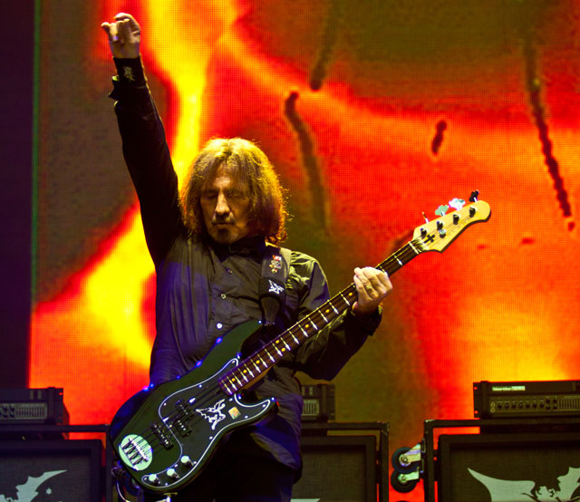 geezer_zpse3c6d25f.jpg