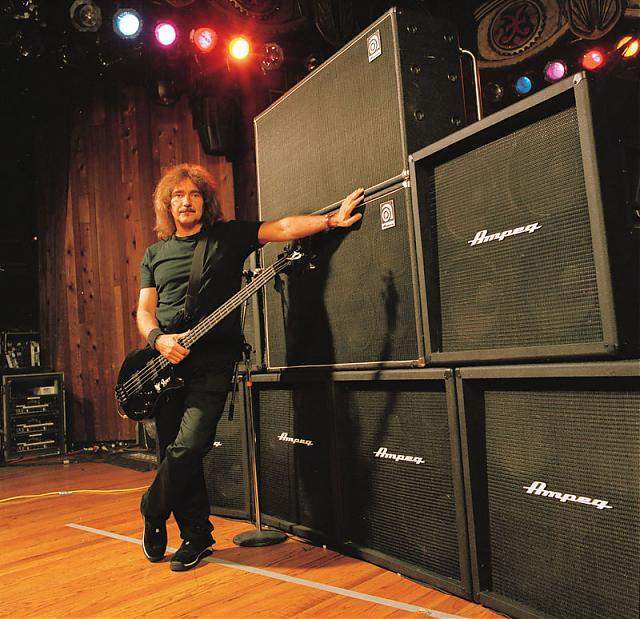 GeezerButler.jpg