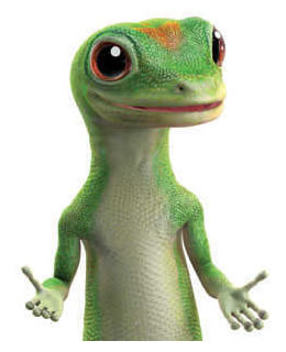 geico-gecko.jpg