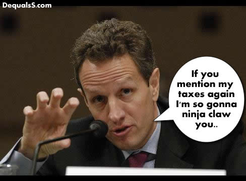 geithner.jpg