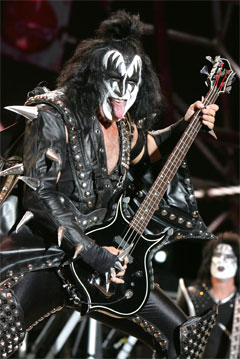 Gene%20Simmons.jpg