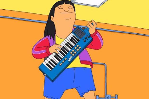 gene-belcher.jpg
