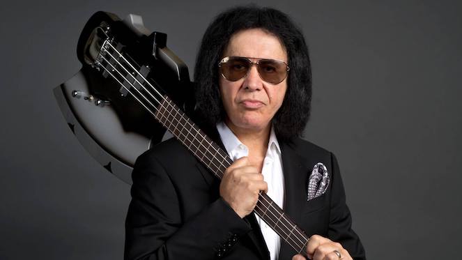 gene-simmons-20007663.jpg