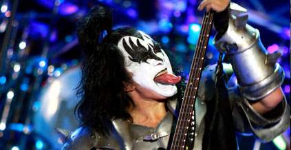 Gene Simmons' tongue.jpg