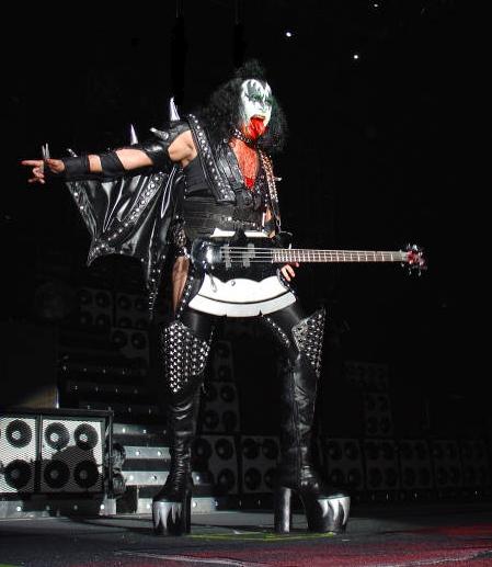 gene_bass.jpg
