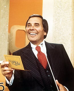 gene_rayburn.jpg