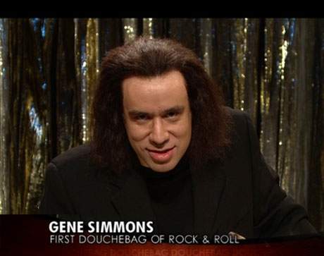 gene_simmons.jpg
