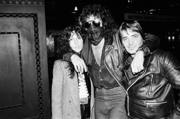 Gene_Simmons_10.jpg