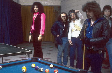 geneinpink70s_pic.jpg
