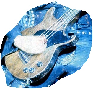 Genelive73crop_zpsc2789063.jpg