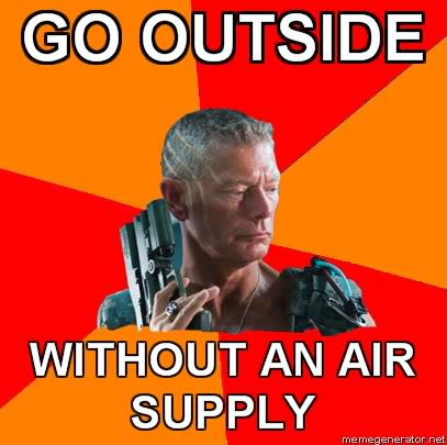 General-Awesome-GO-OUTSIDE-WITHOUT-.jpg