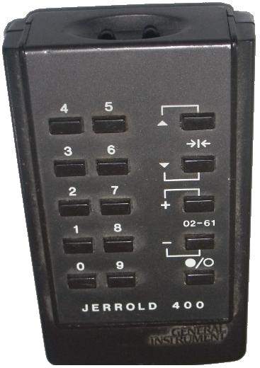 GENERAL_INSTRUMENT_JERROLD_400.jpg