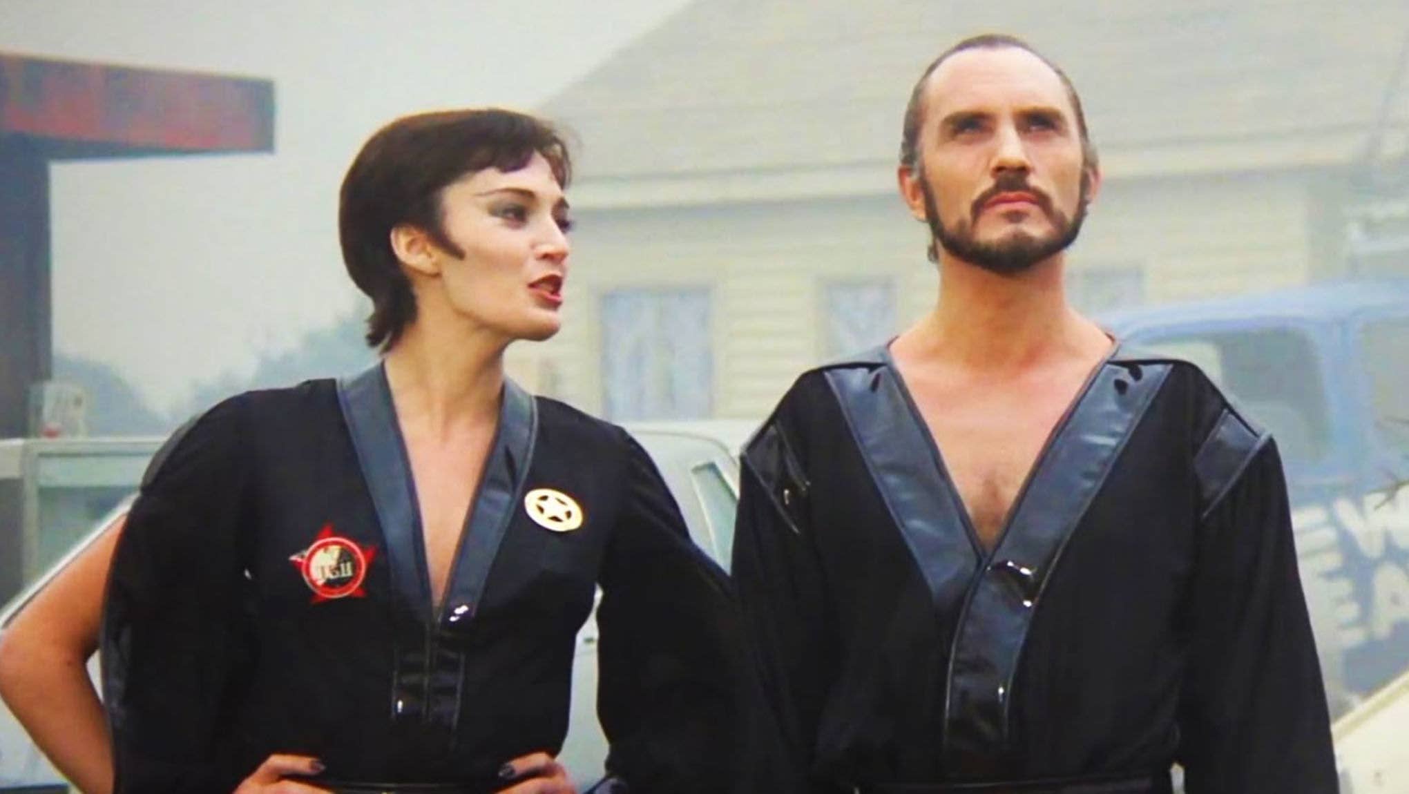 general_zod_in_superman_ii.jpg