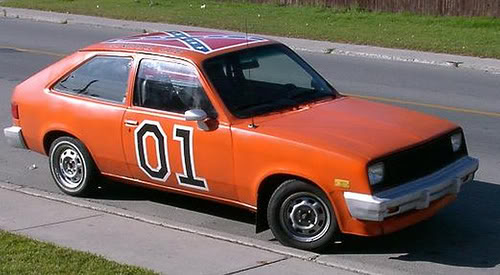 GeneralLeeChevette.jpg