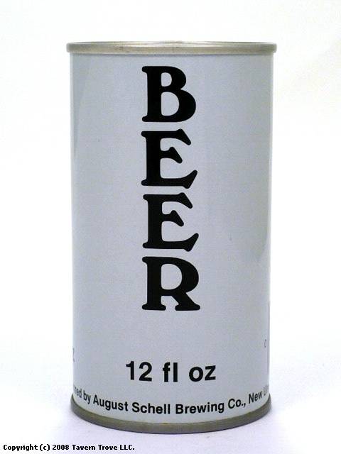Generic-Beer-Cans-Self-Opening-10-1.jpg