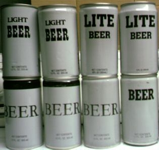 generic-beer1.jpg