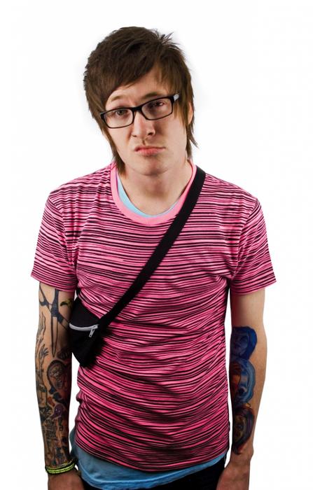 generic-hipster.jpg