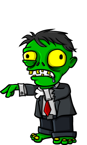 genericZombieMale.png