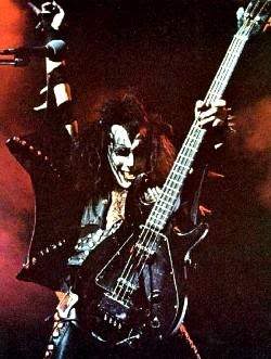 GeneS-Gibson-Ripper.jpg