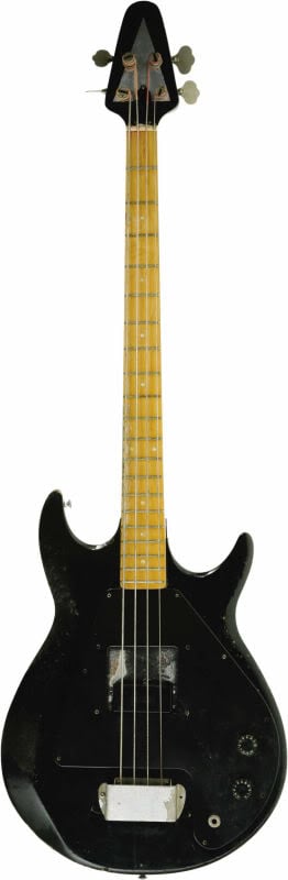 GenesGrabber-1.jpg