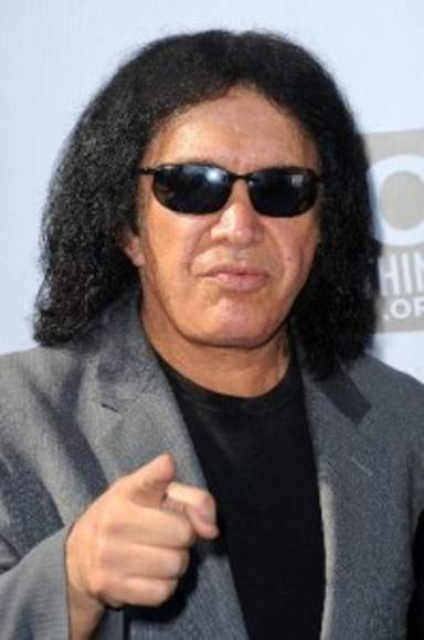 GeneSimmons-199x300.jpg