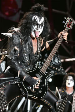 GeneSimmons.jpg