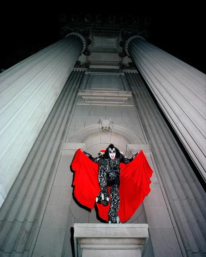 GeneSimmons1979.jpg