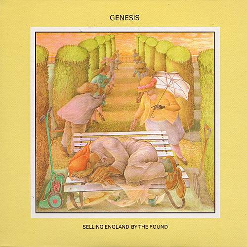 genesis.jpg