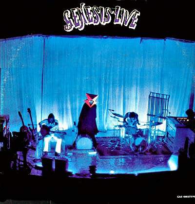 genesis-live.jpeg