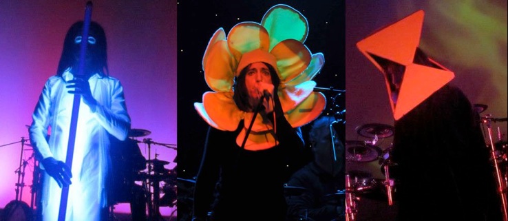 genesis-live.jpg