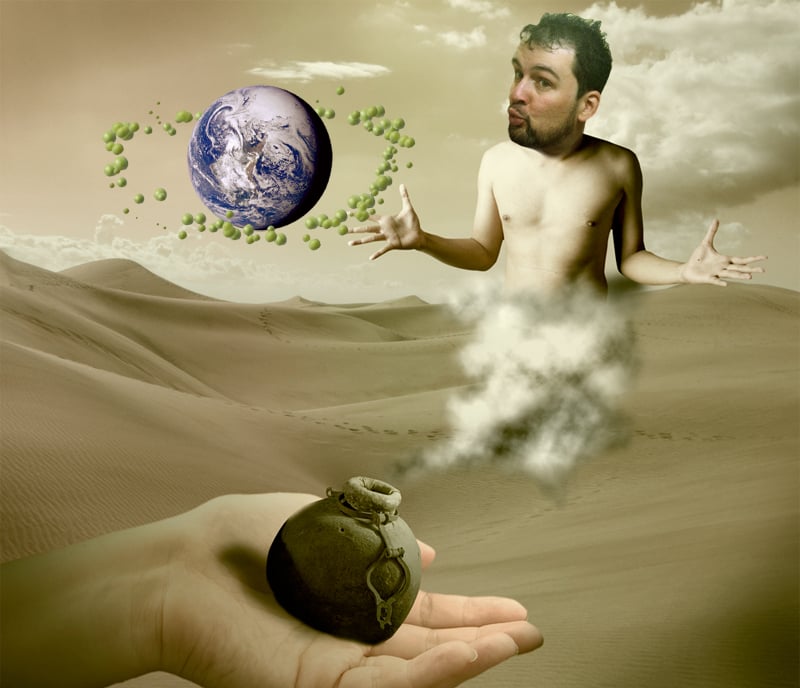 Genie2_zps478f054b.jpg
