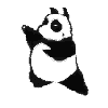 genma2.gif