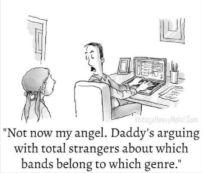 genrememe.jpeg