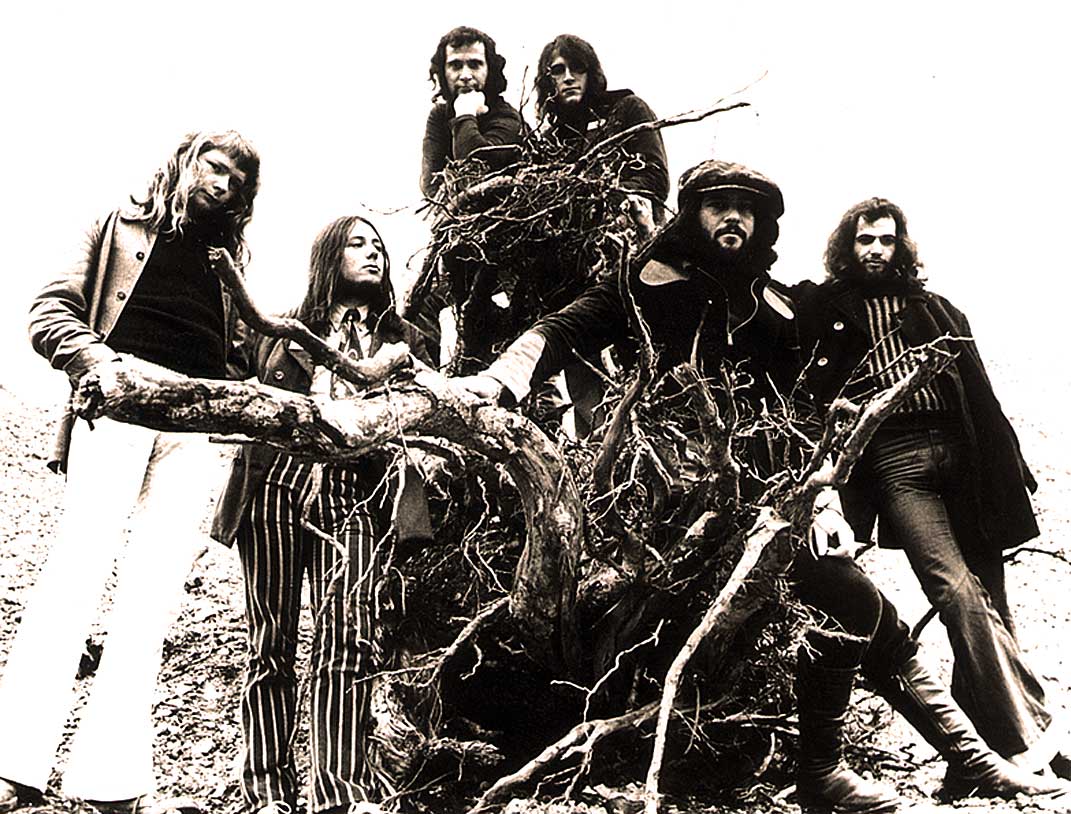 Gentle-Giant-1-resize.jpg