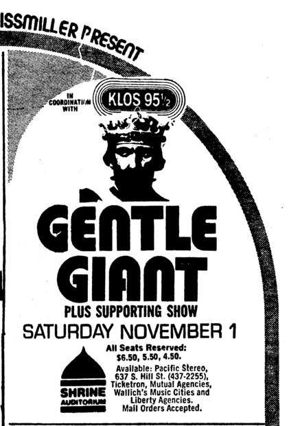 gentle giant.jpg