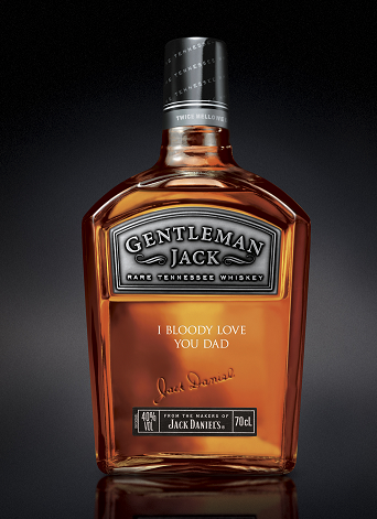 gentleman-jack-message.png