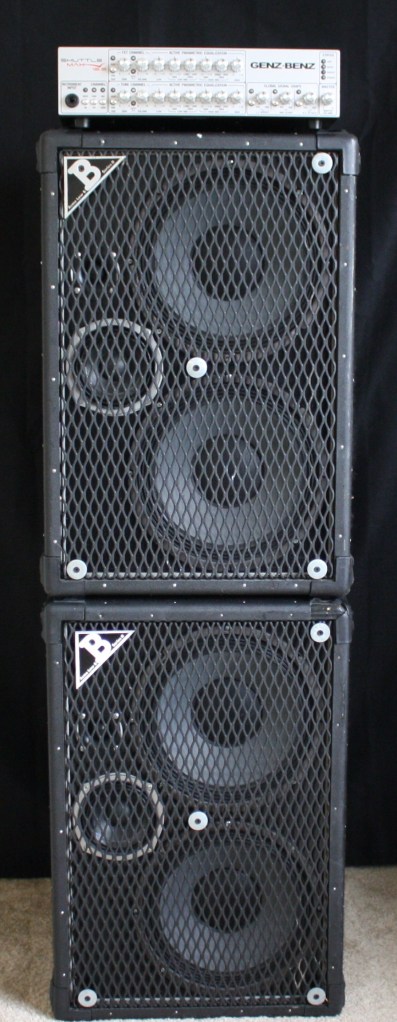 Genz-Benz-ACME013.jpg