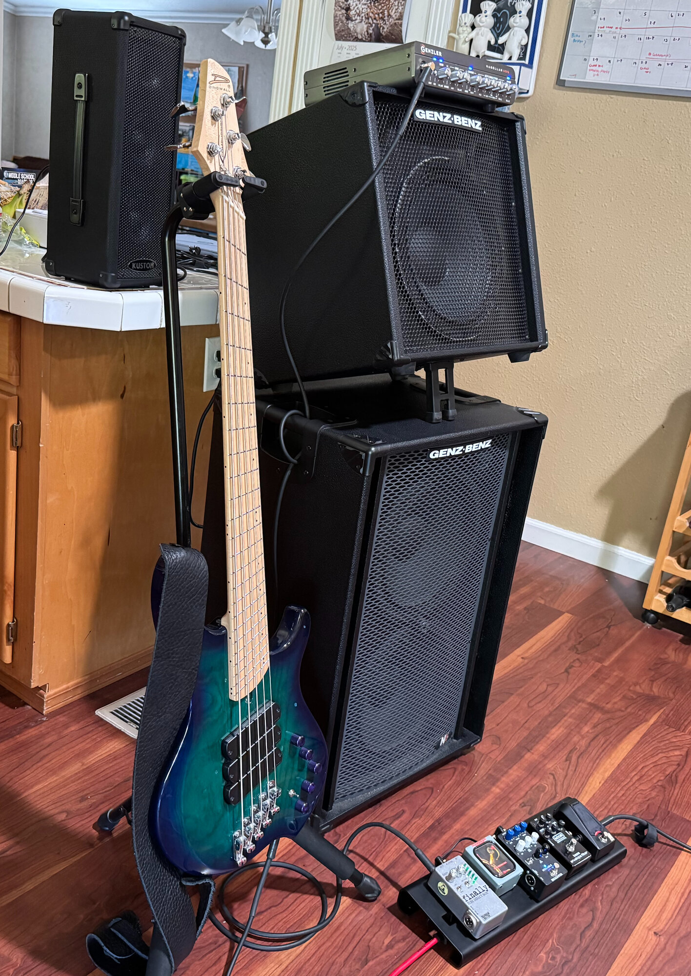 Genz Tilted 3x12.jpg