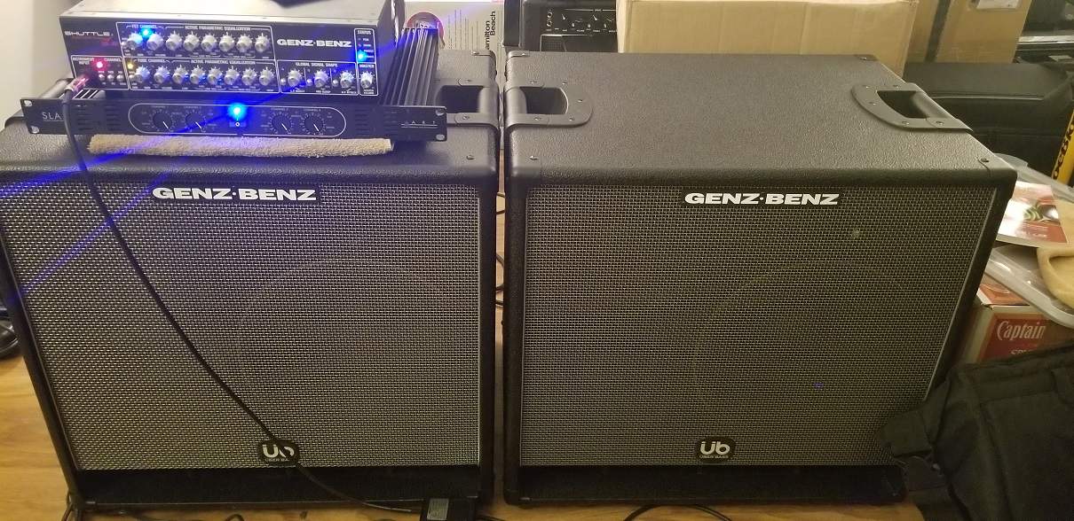 Genz Uber Stereo rig.jpg