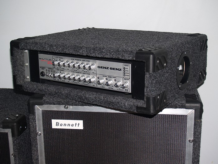 Genz_Benz_Shuttlemax_12.0_mounting.jpg