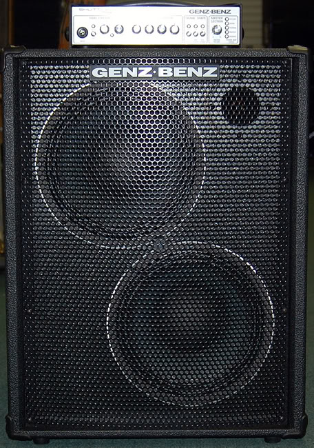 genzbenz6210Tfront.jpg
