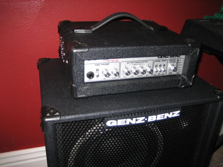 genzhead.jpg