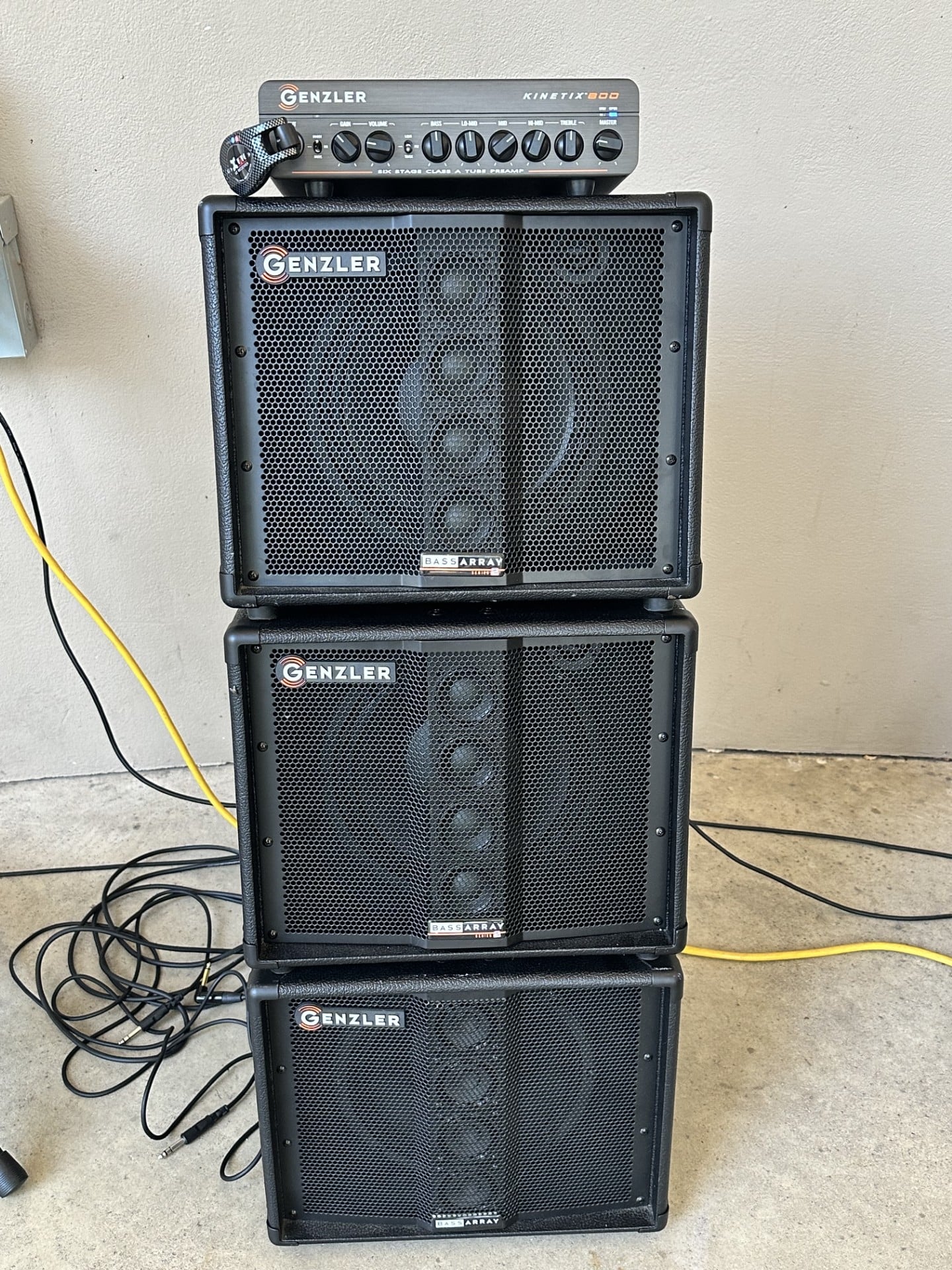 Genzler 3x10 Stack.jpg