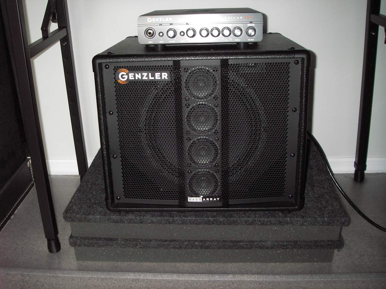 Genzler BA110-2.JPG