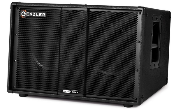 Genzler Bass Array 2x10.png