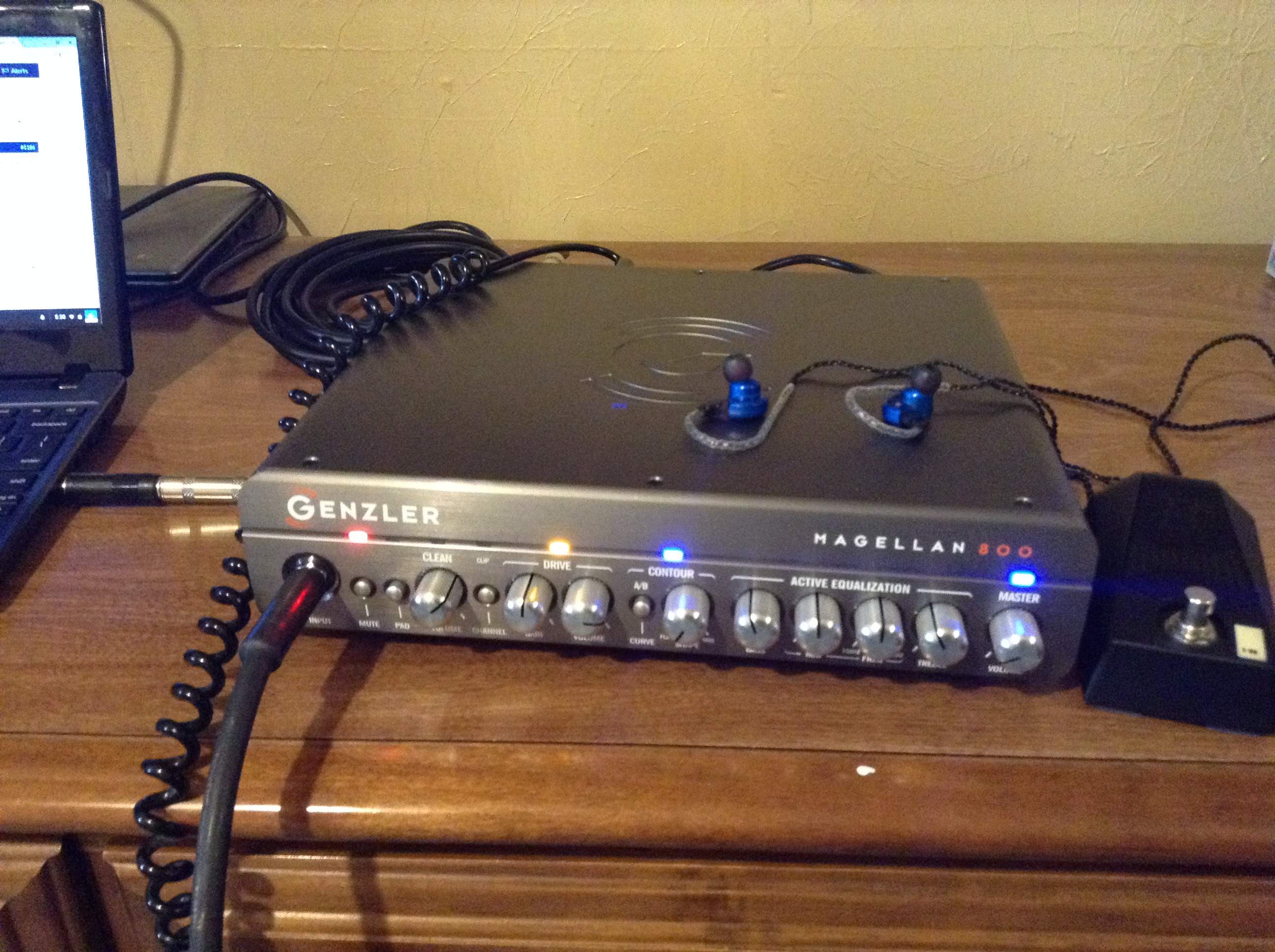 Genzler Cabless With Trn's.JPG