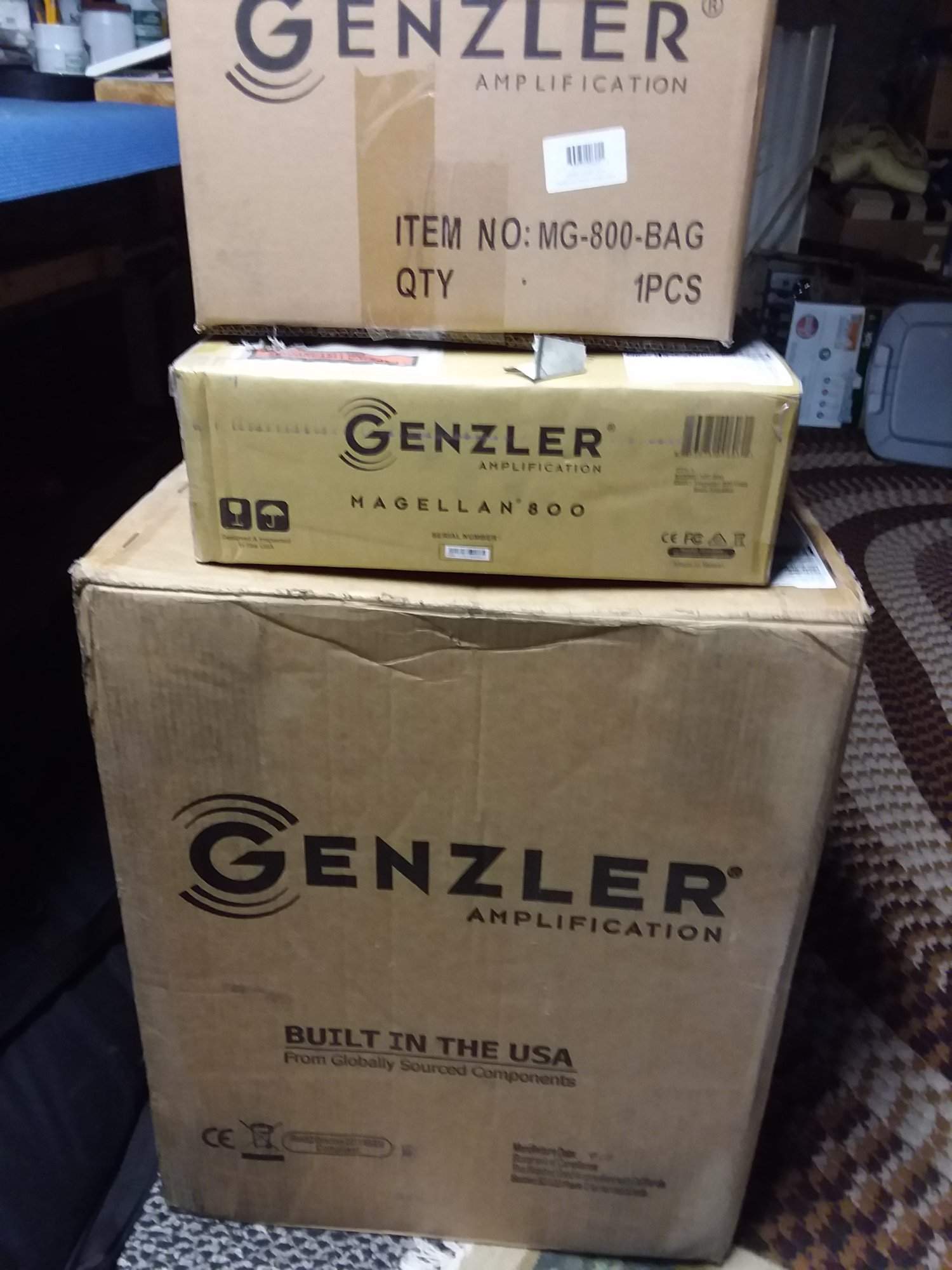 genzler-equip.jpg