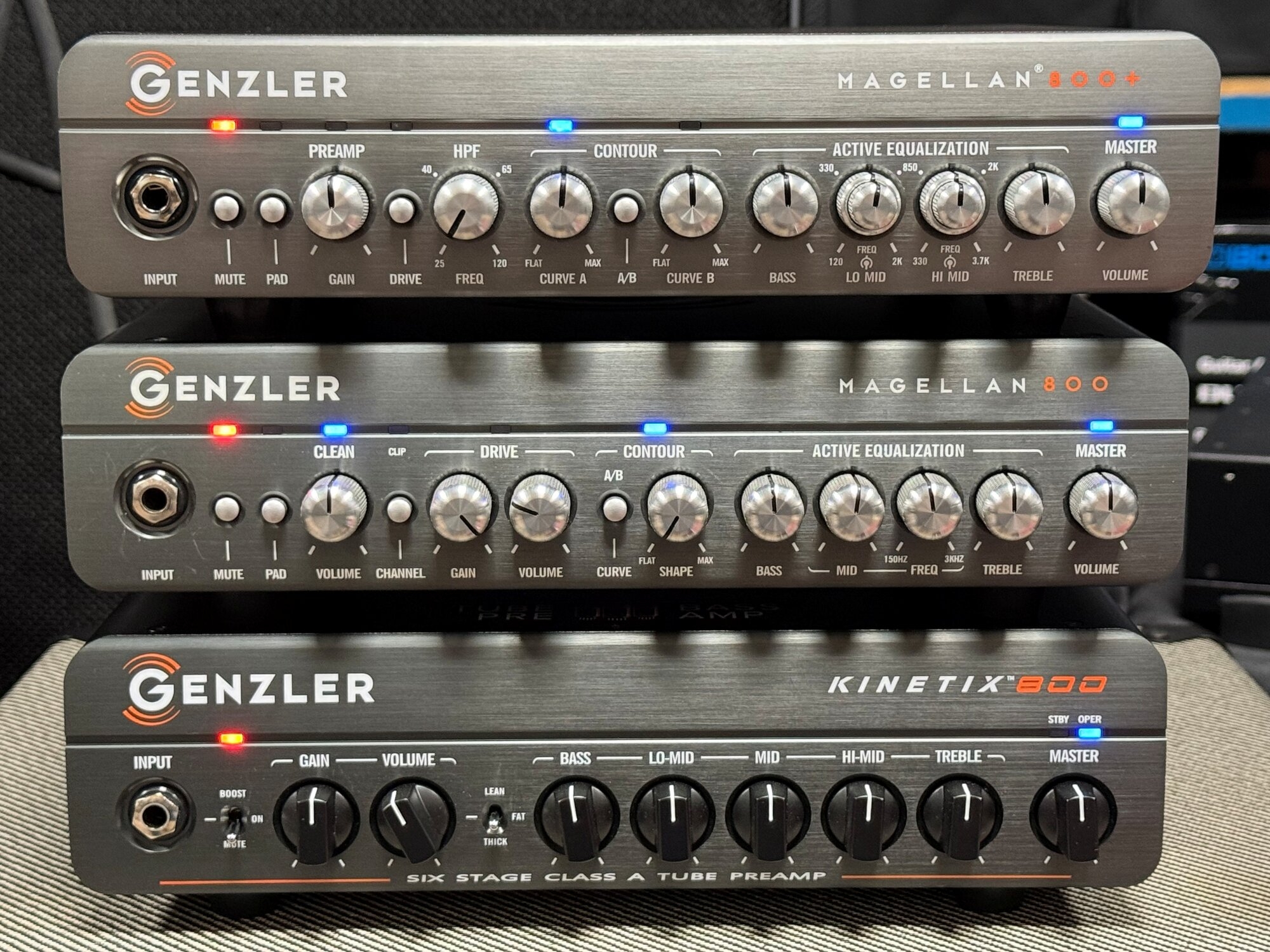 Genzler Heads.jpg