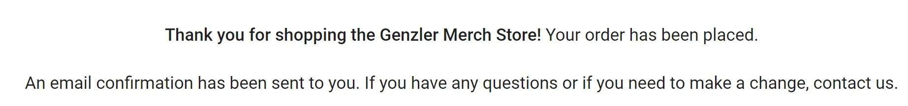 genzler.JPG